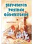 Matematik Romanı 2 - Şifrelerin Peşinde Göbeklitepe 1