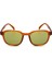 Marısol Mrs Lecce C13 Unısex Güneş Gözlüğü 2