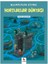 Bulmacalar Kitabı - Hortlaklar Dünyası 1