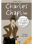 Benim Adım... Charles Chaplin 1