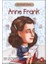 Kim Kimdi? Serisi - Anne Frank 1
