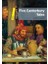 Five Canterbury Tales 1