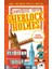 Çocuklar Için Sherlock Holmes - Kızıl Çember 1