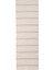 Yeni Sezon Çizgi Desenli Runner 45X150 cm 5