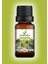 Iğde Çiçeği Esansiyel Koku Yağı 10 ml 3