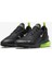 Air Max 270 Kadın Spor Ayakkabı 1