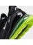 Air Max 270 Kadın Spor Ayakkabı 4