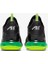 Air Max 270 Kadın Spor Ayakkabı 5