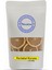 Portakal Kurusu, Kurutulmuş Portakal Dilimleri 100G (Doğal, Kurutulmuş, Katkısız) 1