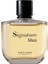 Signature Man Erkek Edt Yenilenen Ambalaj 48671 1