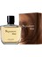 Signature Man Erkek Edt Yenilenen Ambalaj 48671 4