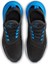 Air Max 270 Siyah Spor Ayakkabı 4