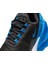 Air Max 270 Siyah Spor Ayakkabı 5