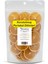 Kuru Portakal Kabuğu, Kurutulmuş Portakal Kabuğu 250 G 1