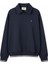 Kadın Sweat LF2038653 Navy 4