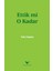 Ettik Mi O Kadar - Fahri Kaplan - Günce Yayınları 1