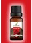Kırmızı Gül Esansiyel Koku Yağı 10 ml 3