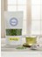 Moringa Yaprağı Çayı 100G (Doğal Kurutulmuş, Katkısız) 1