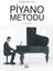 Yetişkinler Için Piyano Metodu 1