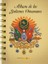 Album De Los Sultanes Ottomanos (Ispanyolca) 1