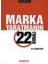 Marka Yaratmanın 22 Kuralı 1