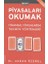 Piyasaları Okumak - Finansal Piyasalarda Tahmin Yöntemleri 1