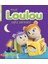 Arkadaşım Loulou 3 - Haydi Loulou Uyku Zamanı 1