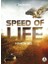 Speed Of Life - Hayatın Hızı 1