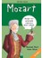 Benim Adım... Mozart 1