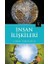 Insan Ilişkileri 1