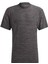 Performance IC7418 Train Essentials Stretch Training Tee 7