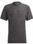 Performance IC7418 Train Essentials Stretch Training Tee 9