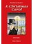 Level 2 - A Christmas Carol 1