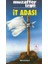 It Adası 1