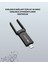 USB WiFi Adaptör – 1200 Mbps Hız 2