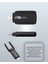 USB WiFi Adaptör – 1200 Mbps Hız 5