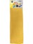Mikrofiber Temizlik Bezi – 50X70 Cm, Leke Bırakmaz, Çok Amaçlı Kullanım (6 Adet) 4