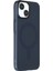 iPhone 15 Plus Tuna Pc Slim Magsafe Kapak - Lacivert 1