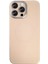 iPhone 16 Pro Besa Magsafe Kapak - Desert 2