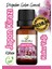 Japon Kirazı Esansiyel Koku Yağı 10 ml 1