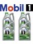 M-1 0W20 - Mobil1 4x5 Litre 1