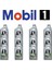 M-1 0W20 - Mobil1 4x5 Litre 2