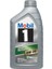 M-1 0W20 - Mobil1 4x5 Litre 4