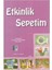 Etkinlik Sepetim 1