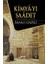 Kimyayı Saadet 1