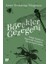 Böcekler Gezegeni - Tuhaf Yararlı ve Hayranlık Uyandırıcı Dostlarımız Üzerine 1