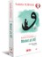 Ebedi Huzura Akan Rahmet Damlaları 2 Medet Ya Hu 1