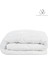 Tek Kişilik Silikon Yorgan Iç Yorgan (155 x 215 Cm) 3