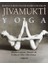 Jivamukti Yoga 1