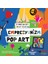 Çocuklar Için Sanat Eğitimi – Empresyonizm Pop-Art 1